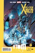 All-New X-Men Vol 1 16