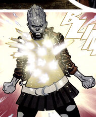 Bling marrow.jpg