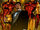 Invincible Iron Man Vol 1 1 Layton Variant.jpg