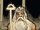 Ahura Mazda (Terre-616)