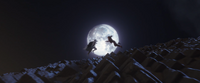 Moon Knight Season 1 6 Moon Fight