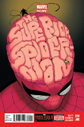 Superior Spider-Man Vol 1 9
