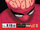 Superior Spider-Man Vol 1 9
