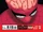 Superior Spider-Man Vol 1 9