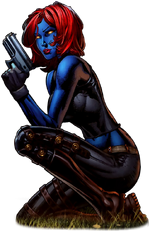 Mystique-(Earth-1610)