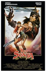 Red Sonja (film).jpg