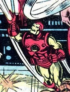 Anthony Stark (Earth-7958).jpg (44 kB)