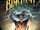 Black Cat TPB Vol 1 6: Infinity Score