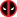 Deadpool Logo