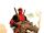 Deadpool Vol 7 1 Textless.jpg