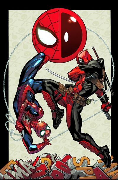 Spider-Man-Deadpool-1-Cover-600x911