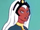 Ororo Munroe (Tierra-8107)