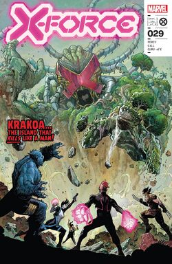 X-Force Vol 6 29.jpg