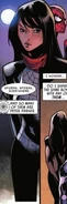 Teia de Seda em Espetacular Homem-Aranha (Vol. 3) #10