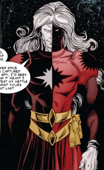 Малекит (ВН006)