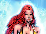 Aphrodite (Terre-616)
