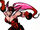 Cerise (Terre-616)
