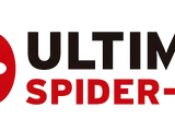 Ultimate Spider-Man