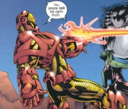 Anthony Stark (Earth-2020) 0001.jpg (281 kB)