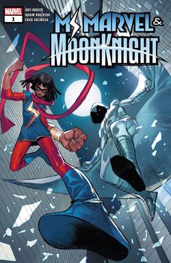Ms. Marvel & Moon Knight Vol 1 1.jpg