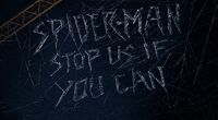 Spider-Man Stop Us If You Can.jpg