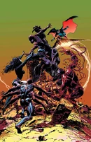 Carnage Vol 2 3 Marvel '92 Variant Textless.jpg