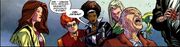 1454024ultimatemystery03 004 3