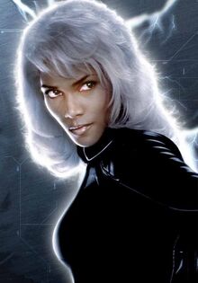 Storm-x-men-1604905-554-792.jpg