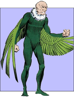 Vulture 001.gif