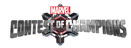 MCoC v3-Logo
