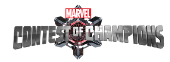 MCoC v3-Logo