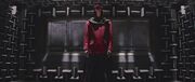 X-Men-First-Class-2011-michael-fassbender-35025981-1920-815