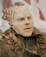 Фитц-Гиббонок