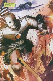Steven Rogers (Earth-70105).jpg
