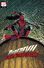 Daredevil Woman Without Fear Vol 1 1 Romita Variant
