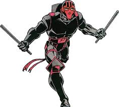 Dwayne Michael Taylor Zem 616 Marvel Wiki Fandom