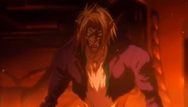 Radu (Tierra-101001)