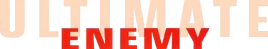 Ultimate Comics Enemy Logo 0001