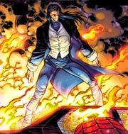 406px-Morlun