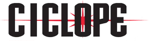 Ciclope Logo
