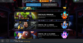 Screenshot 2015-10-21-17-15-06-1