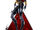 Natalia Romanova (Terre-616)