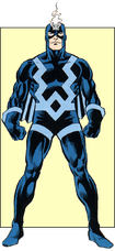 Blackbolt2