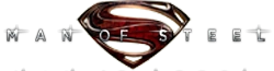 Wiki Man of Steel