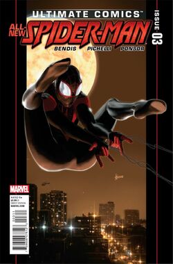 Ultimate Comics (All New) Spider-Man -3.jpg