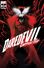 Daredevil Vol 6 8 Carnage-ized Variant