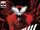 Daredevil Vol 6 8 Carnage-ized Variant.jpg