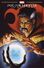 Death of Doctor Strange Vol 1 2 Marvel Masterpieces Variant