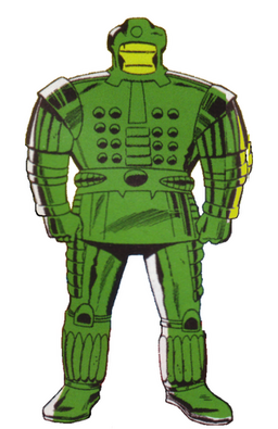 Ttman1.png