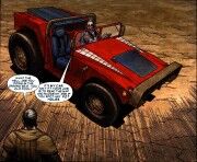 180px-Spider-Mobile.jpg